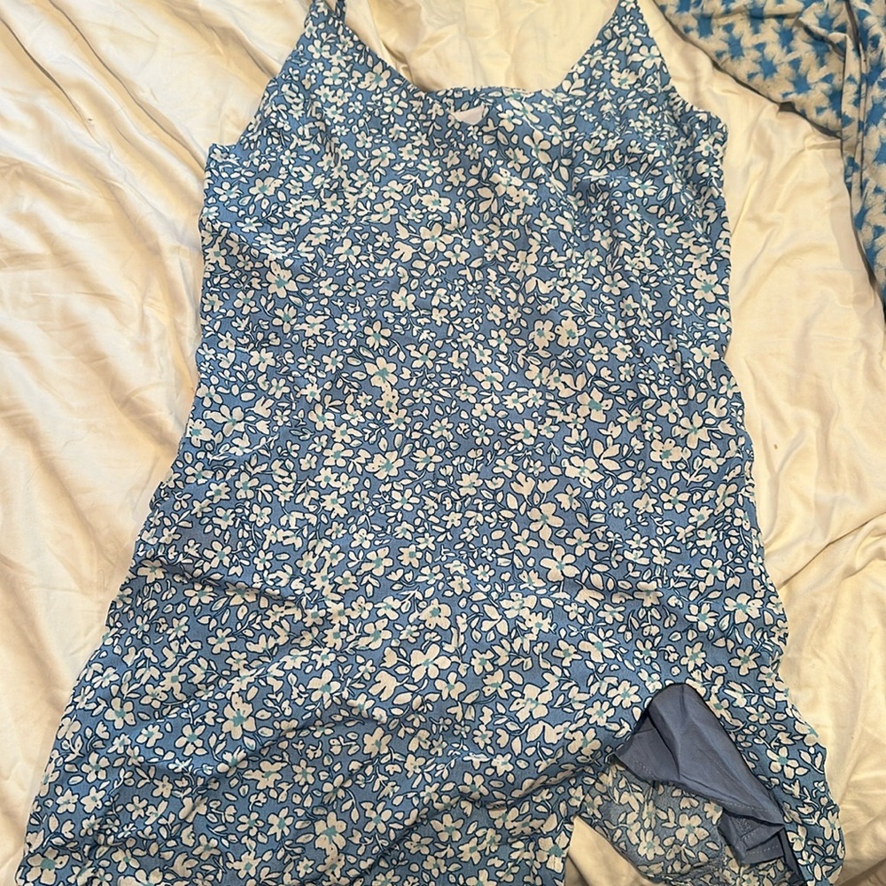 sundress